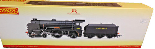 Hornby r3458 schools - r3458, class