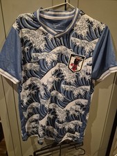 Rare Unique Japan Nike