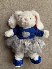 Chad valley Design A Bear