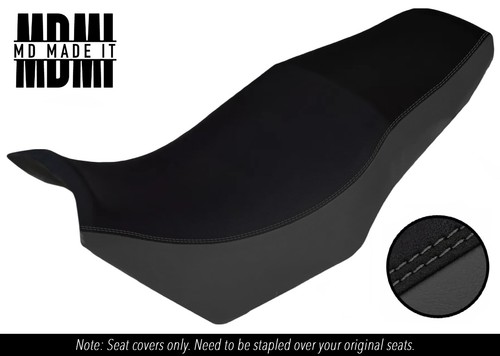 Fits yamaha fzx - fzx, custom