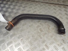 Yamaha FJ1100 Number 4 Exhaust Downpipe Down Pipe Header