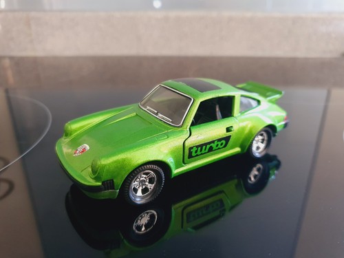 Matchbox superkings 70 - superkings, k-70