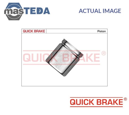 185422k brake caliper piston - 185422k,