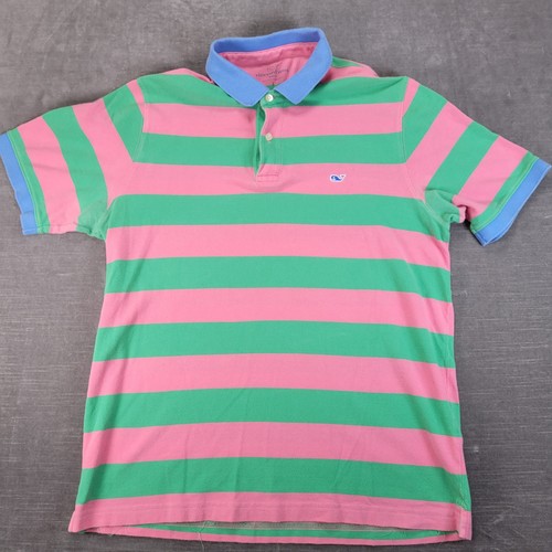 Vineyard vines mens - vines,