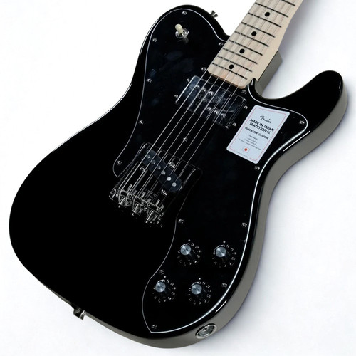Fender mij traditional - mij, 70s