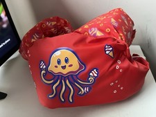 Bestway Puddle Jumper - Ice