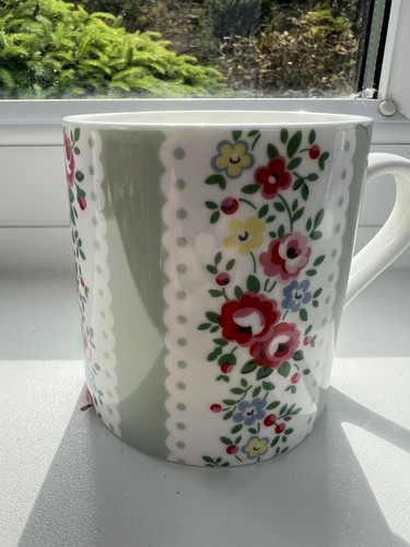 Cath kidston churchill - by,