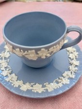 Wedgwood Etruria & Barlaston