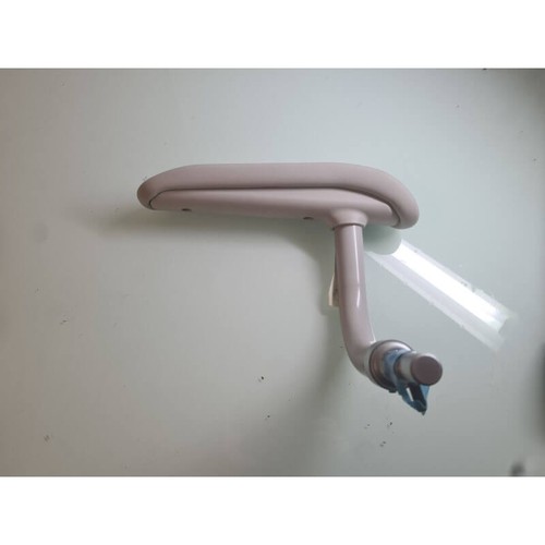 Right armrest for dentist - right,