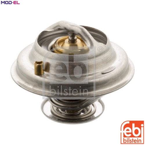 Thermostat coolant 14771 for - for, d
