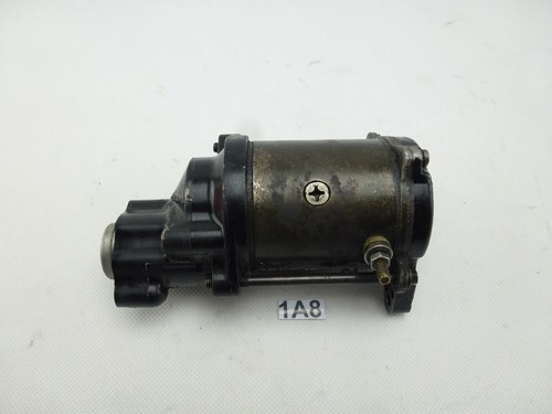 Starter motor ignition cagiva - motor,