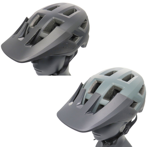 Lazer coyote helmet - lazer, kineticore