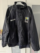 Vintage KooGa 2010 Rugby