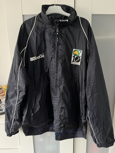 Vintage kooga 2010 - vintage,