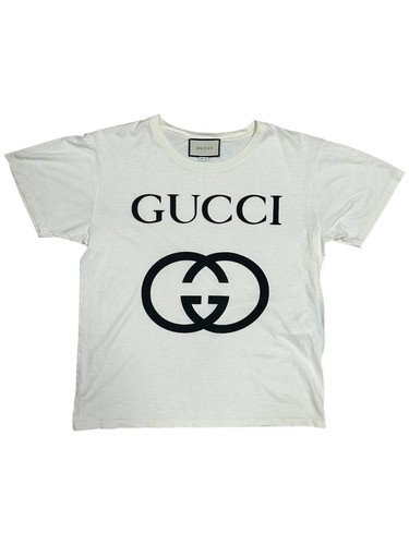 Gucci interlocking big - gucci,