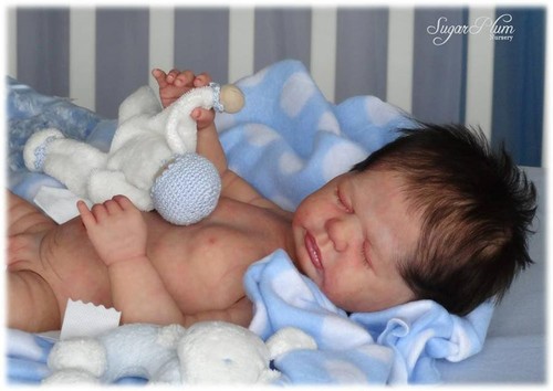 Harper boy original full - harper,