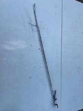 Leyland DAF 45 or Leyland