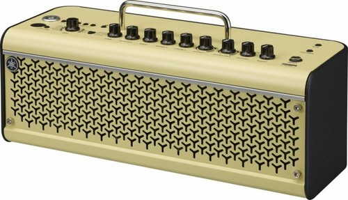 Yamaha electric guitar - yamaha,