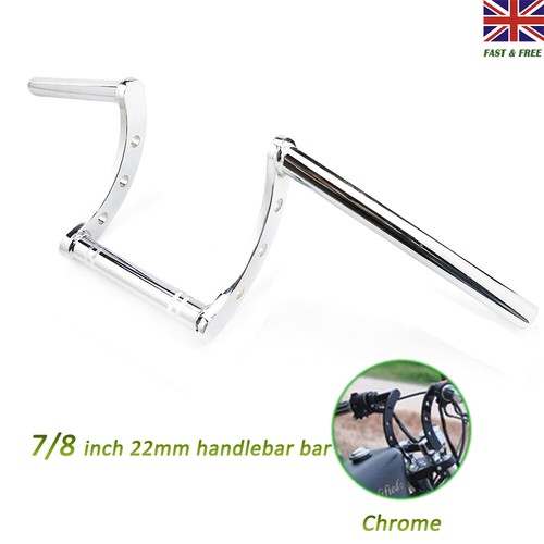 22mm motorcycle handlebar - motorcycle,