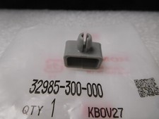 Honda CB CL 450 K3 K4 K5 cable