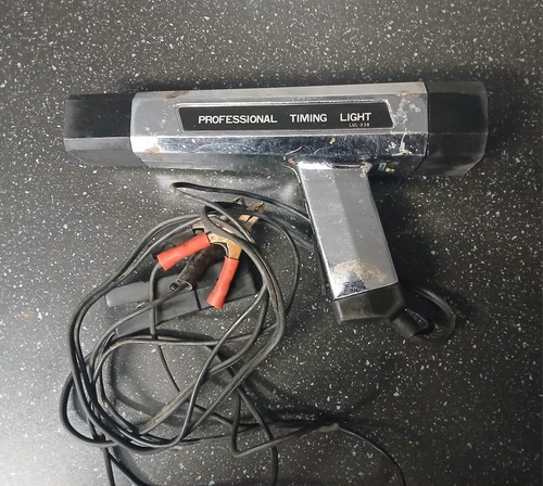 1970 gunsons professional - gunsons,