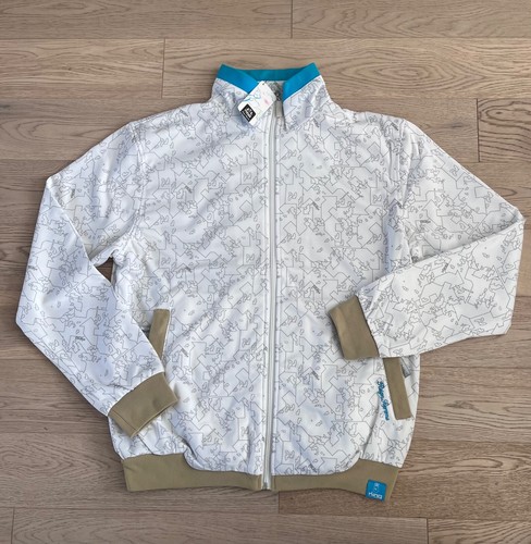King apparel reign supreme - king,