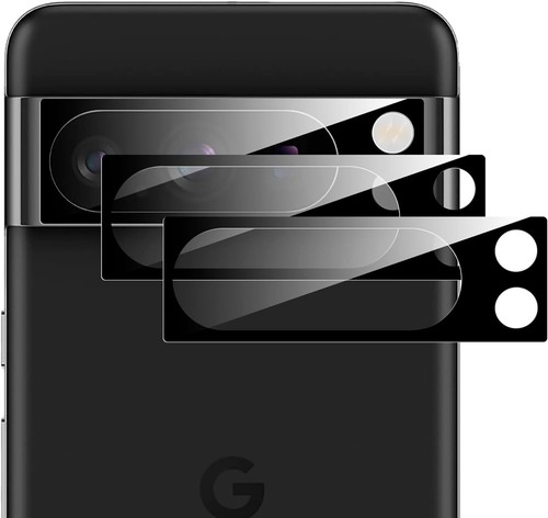 For google pixel pro - pixel,