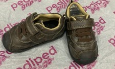 Pediped Franklin Grip ‘n’