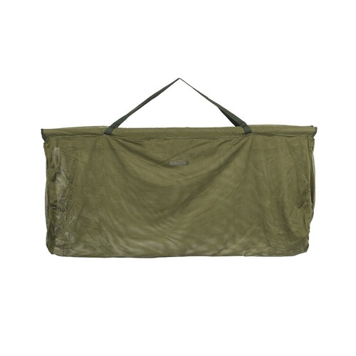 Trakker sanctuary retention - trakker,