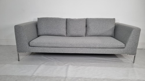 Italia charles sofa - bb, in