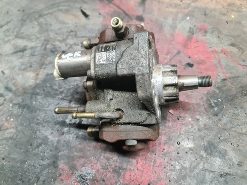 Toyota corolla verso mk2 - #, 2.0