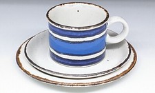 Vintage Midwinter Stonehenge