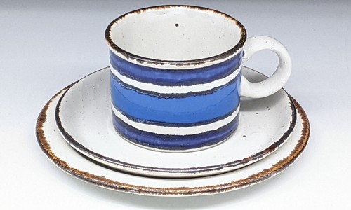 Vintage midwinter stonehenge - vintage,