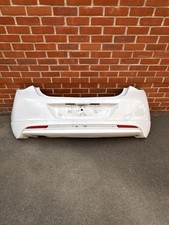 Astra J/mk6 5dr SRI VX-Line