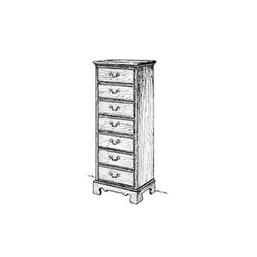 Woodcraft project paper plan - woodcraft,