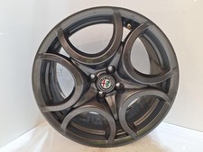 ALFA ROMEO MITO MK1 2008-2019