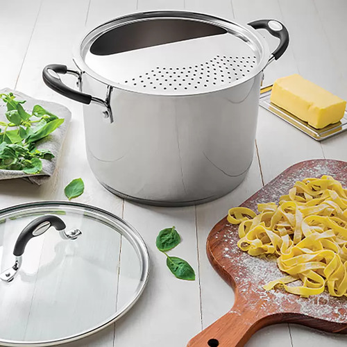 Tramontina stainless steel - tramontina,