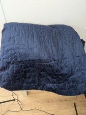 Calming Weighted Blanket 6.8kg