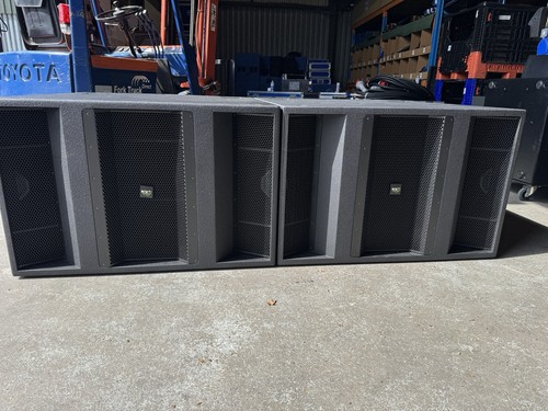 Kv2 audio vhd bass - audio, 4.21
