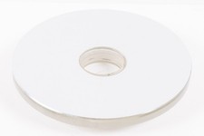 Meade 8" F/10 ACF SCT