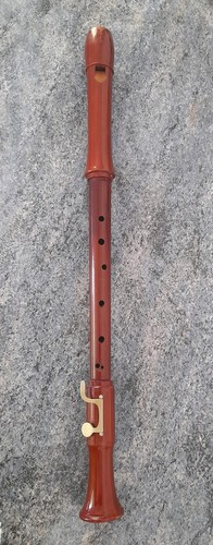 Vintage herwiga chor high - herwiga,