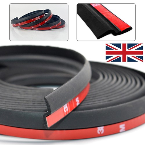For bmw mini one cooper - mini,