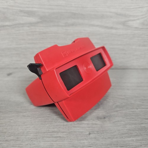 Vintage gaf view master - vintage,