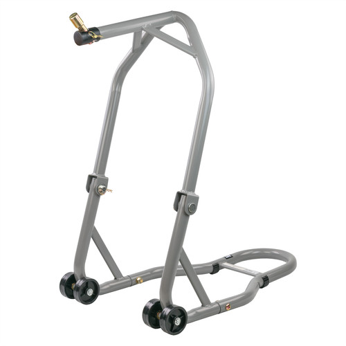 Kct heavy duty - heavy, motorcycle