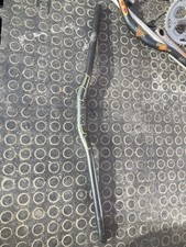 Mondraker Foxy Flat Mountain