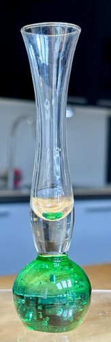 Vintage aseda glasbruk - vintage,