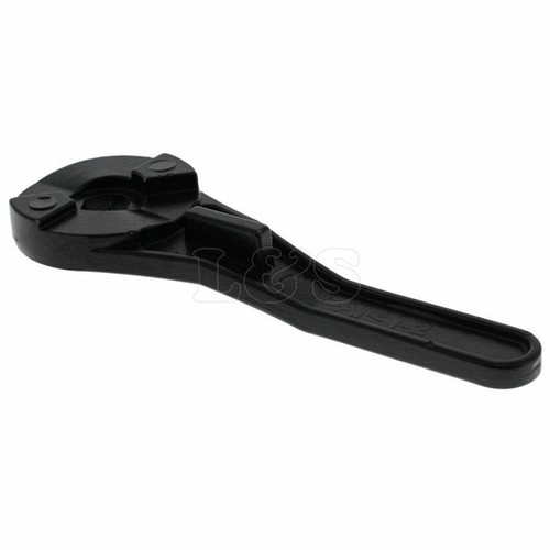 Lock handle for makita wst06 - lock,