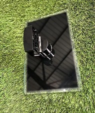 Bush TV Stand 23/233F Technika 24E21B-FHD 24E21B-HDR-DVD 22E21B-FHDDVD 24F22B-HD