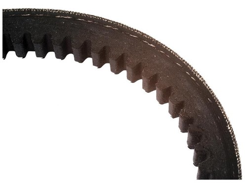 Fan belt for fordson dexta - fan,