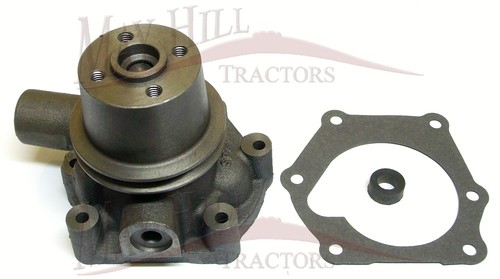 Water pump for david brown - for, 990
